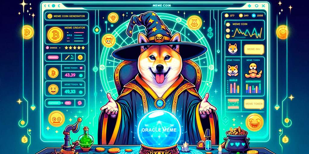 coinmag