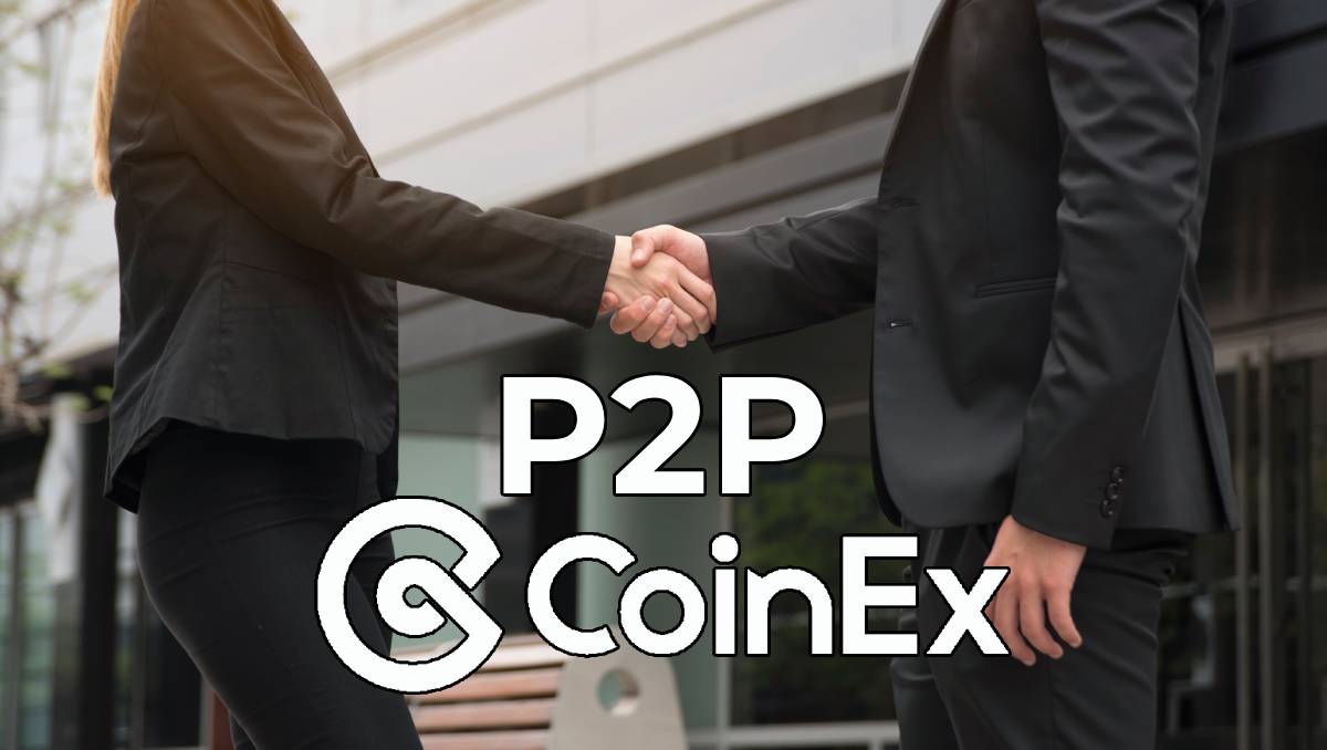 coinmag