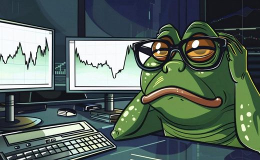 coinmag