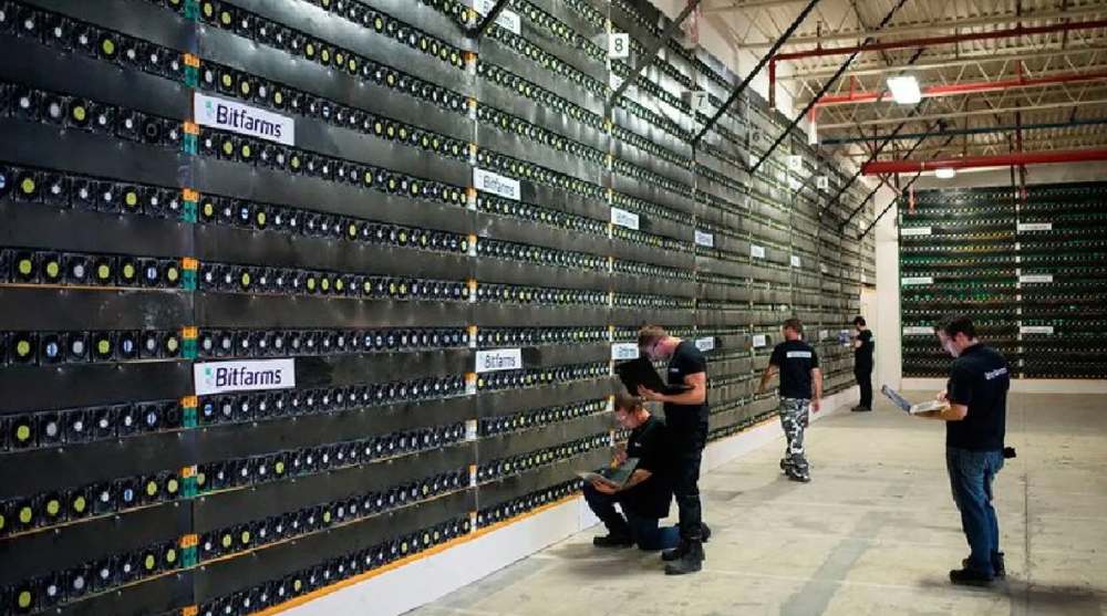 coinmag