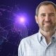 Ripple Брэд Гарлингхаус XRP