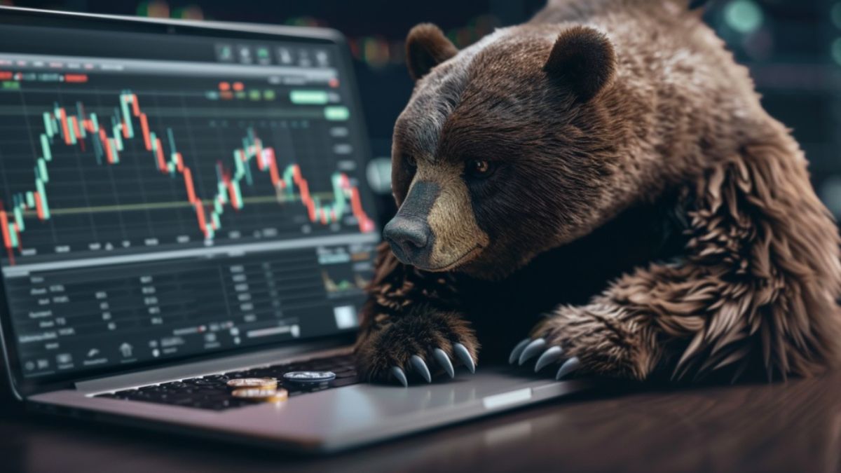 coinmag