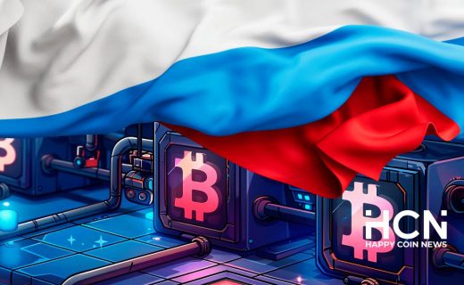 coinmag