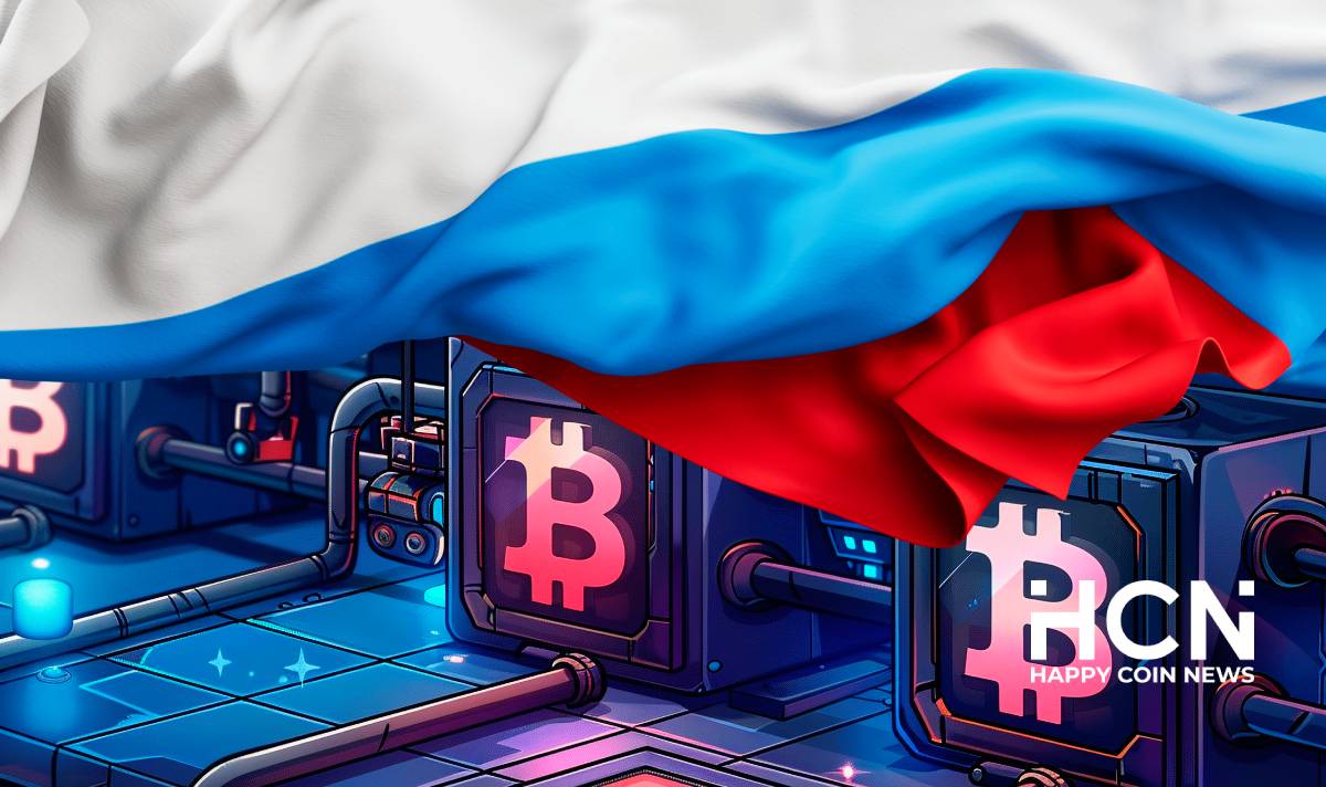 coinmag