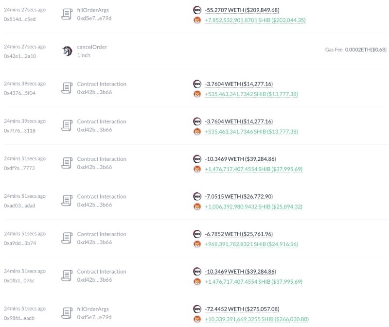 Screenshot-2024-06-05-134135