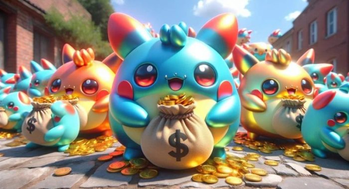 Норвежские правоохранители вернули $5,7 млн, украденные из моста Ronin