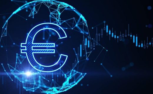 coinmag