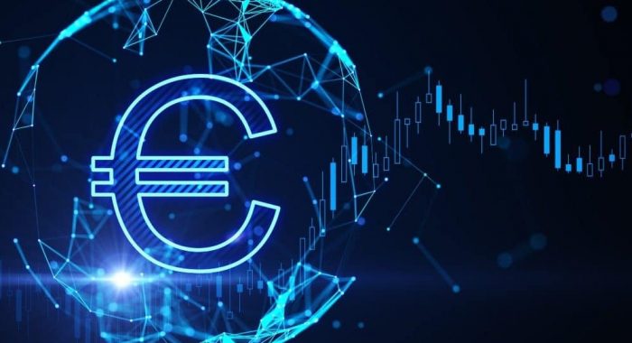 Французский банковский гигант Société Générale запустил стейблкоин в сети XRPL
