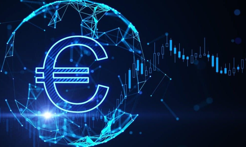 coinmag