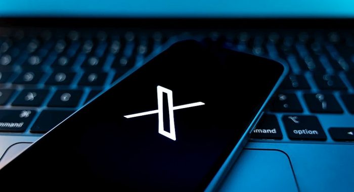 В соцсети активно блокируют аккаунты криптоплатформ, включая Pump.fun