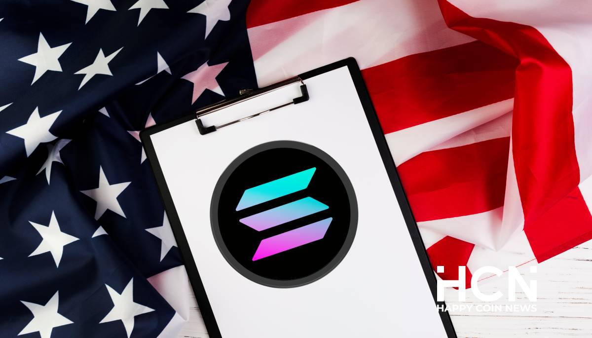 coinmag