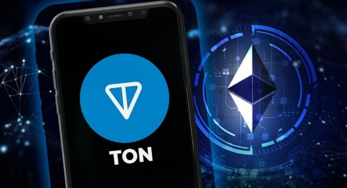 Эксперт сделал прогноз на курс Toncoin в октябре