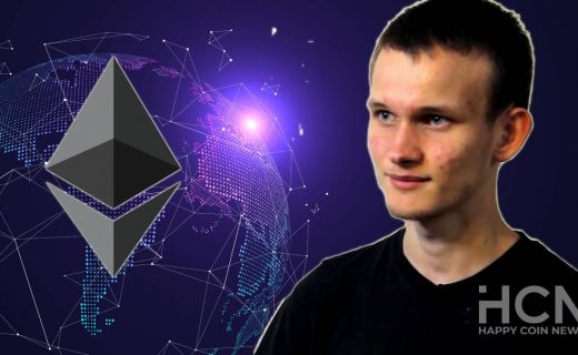 coinmag