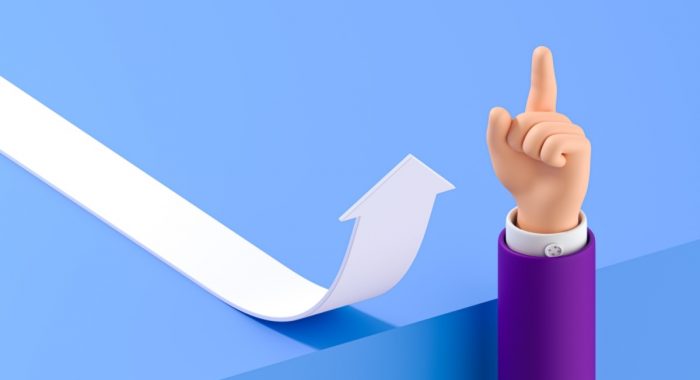 Рынок прогнозов Kalshi обогнал конкурента Polymarket по объёму торгов