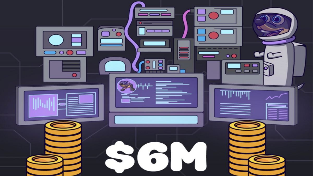 coinmag