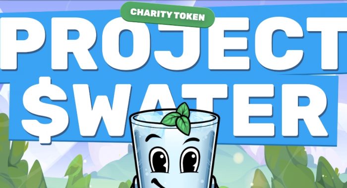Торгуя мемкоином WaterCoin, за 20 минут трейдер заработал почти $3 млн
