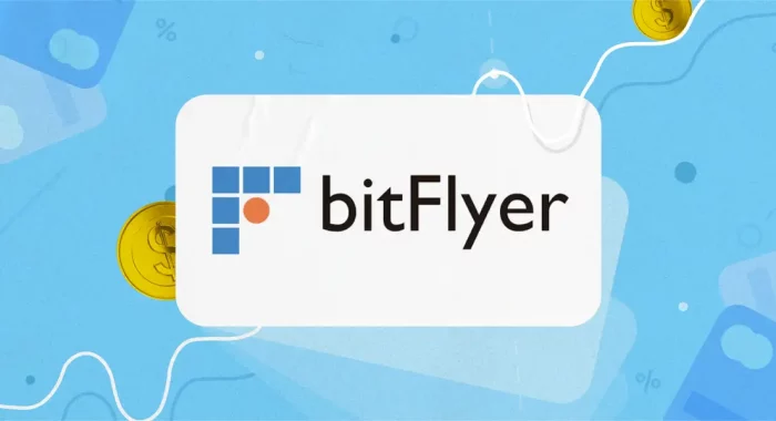 Криптобиржа BitFlyer выкупила обанкротившуюся платформу FTX Japan
