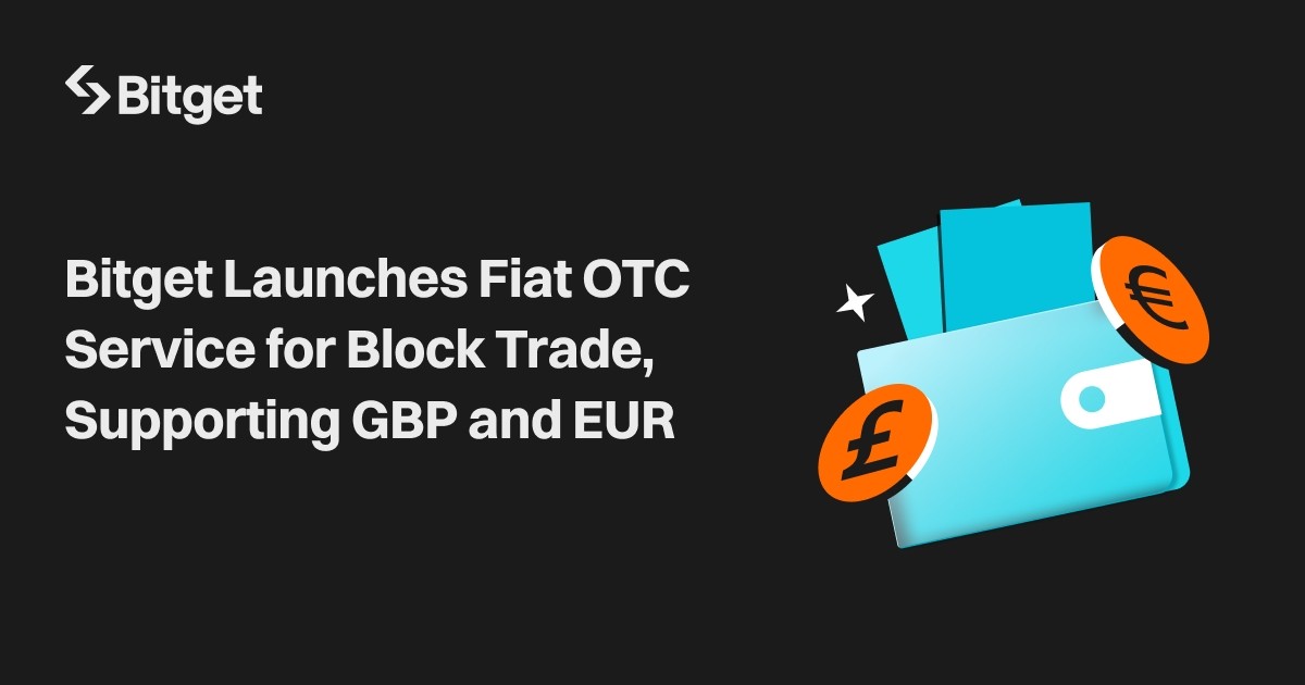 coinmag