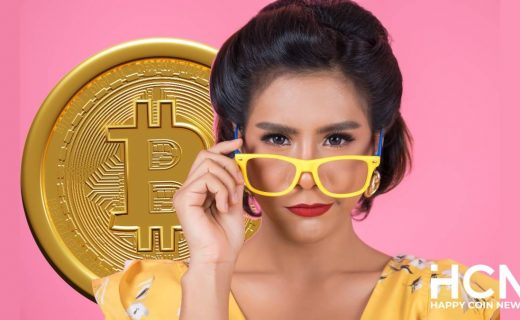 coinmag