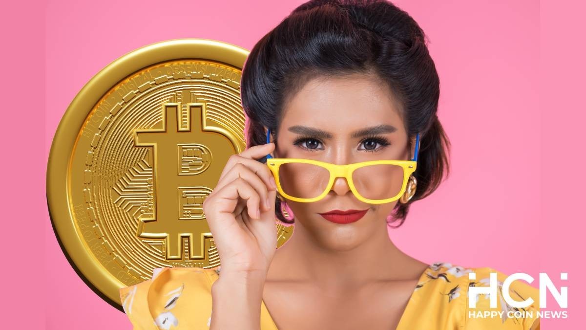 coinmag