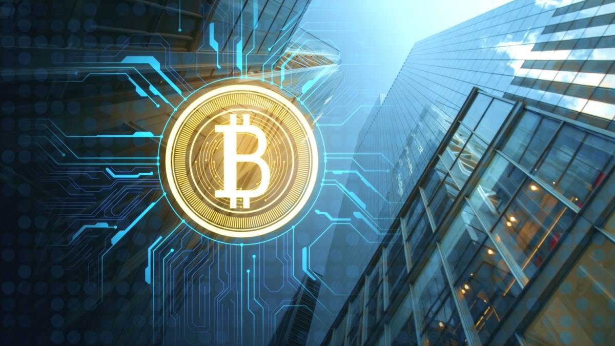 coinmag