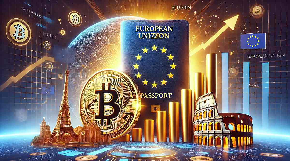 coinmag