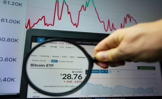 coinmag