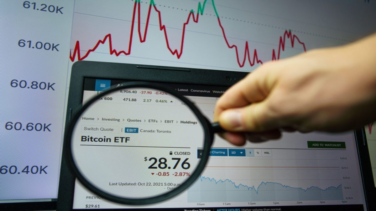 coinmag