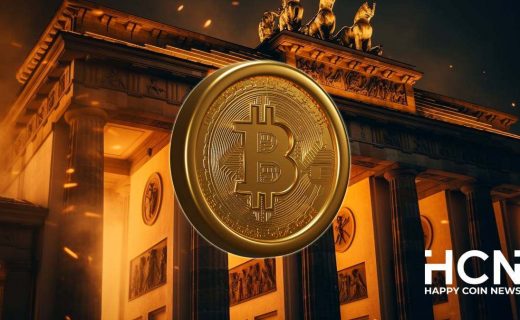 coinmag