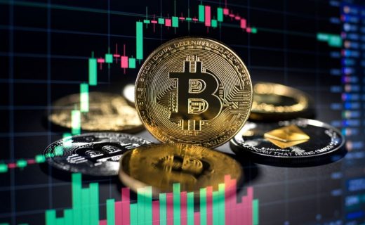 coinmag