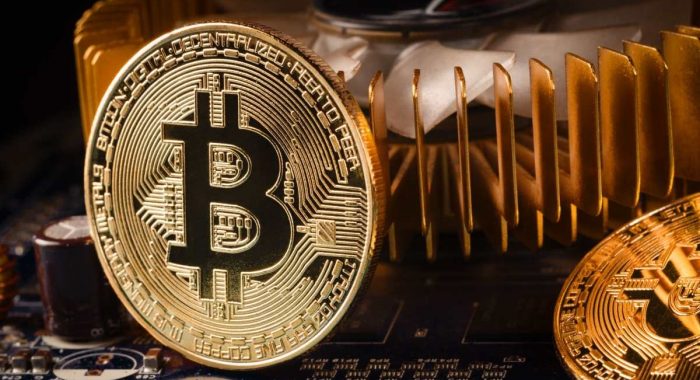 CryptoQuant: бычий крипторынок вступает в финальную фазу