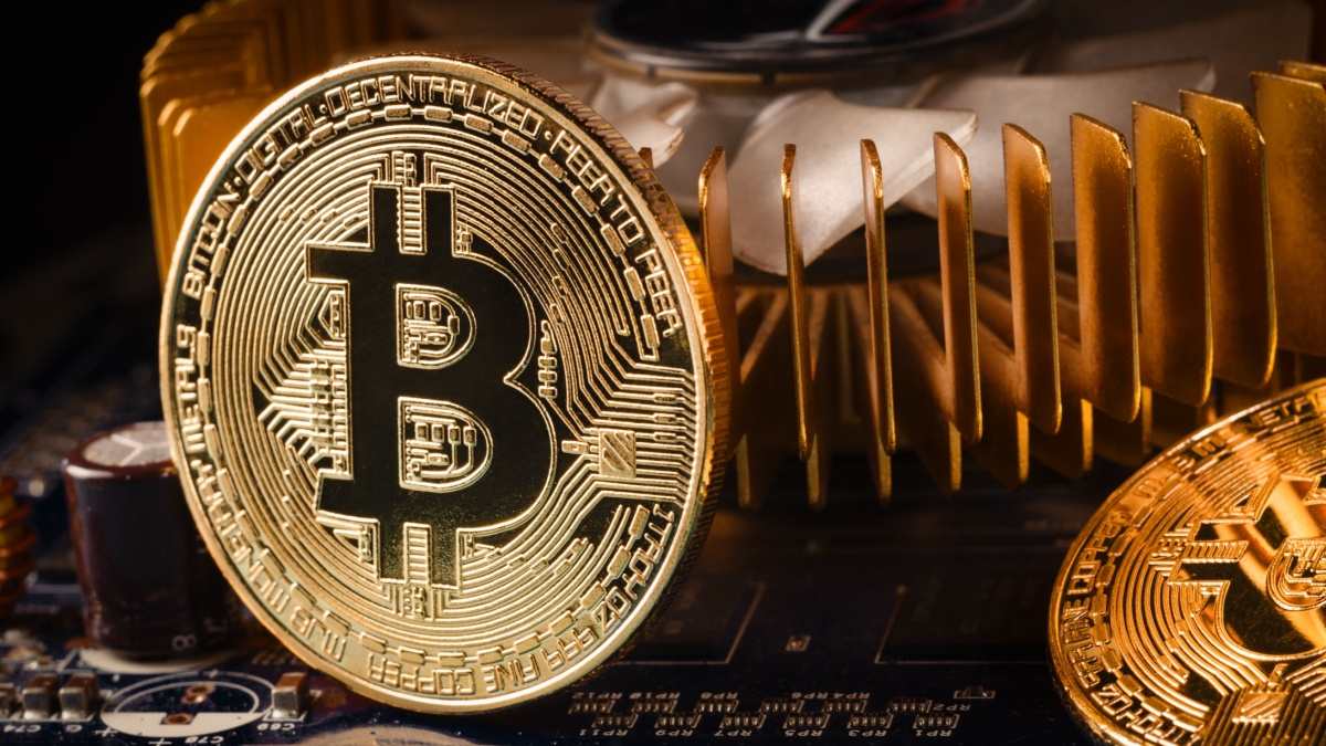 coinmag