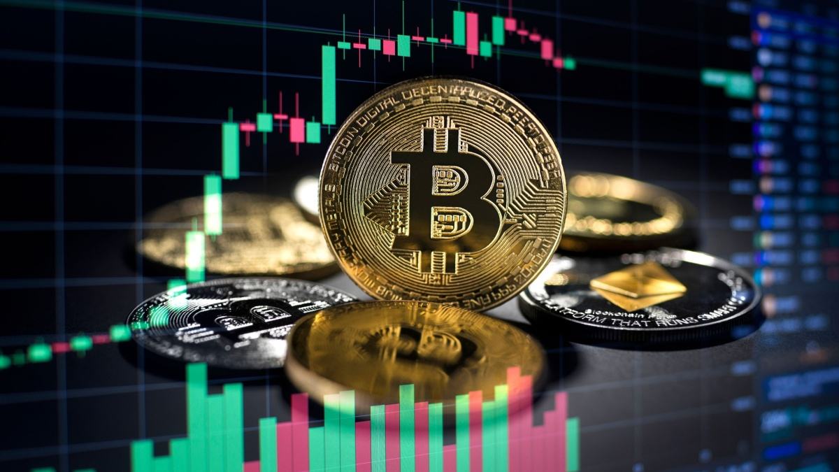 coinmag