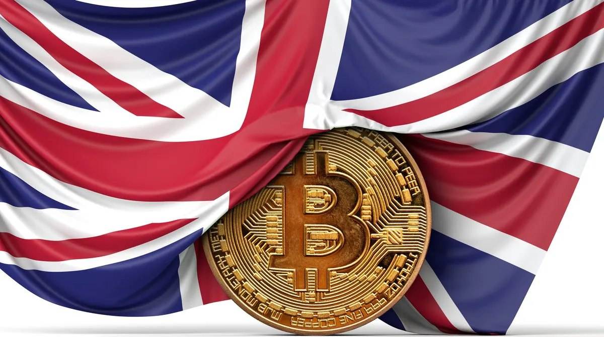 coinmag