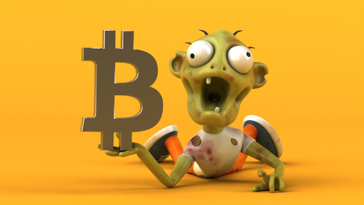 coinmag