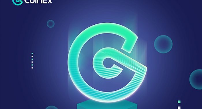Что представляет собой токен криптобиржи CoinEx CET?