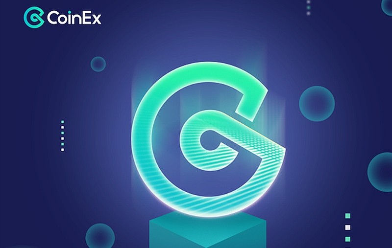 coinmag