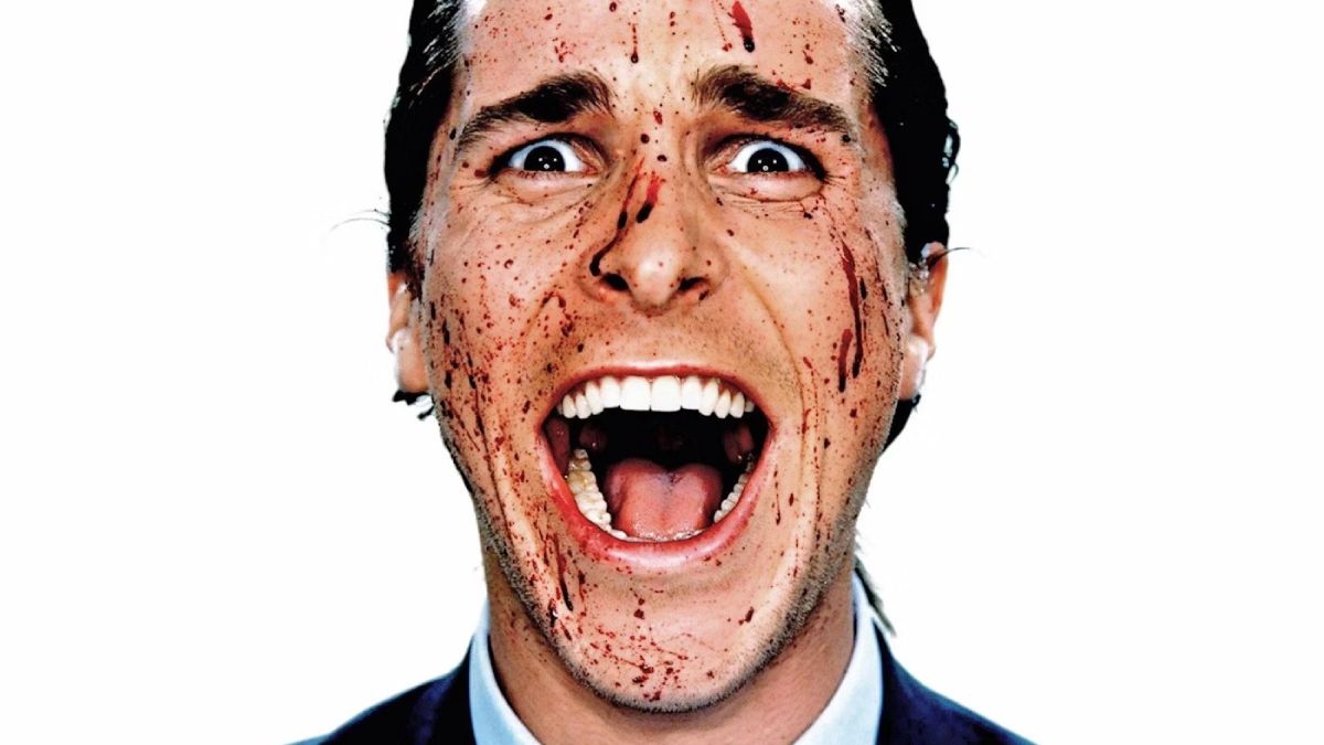 coinmag