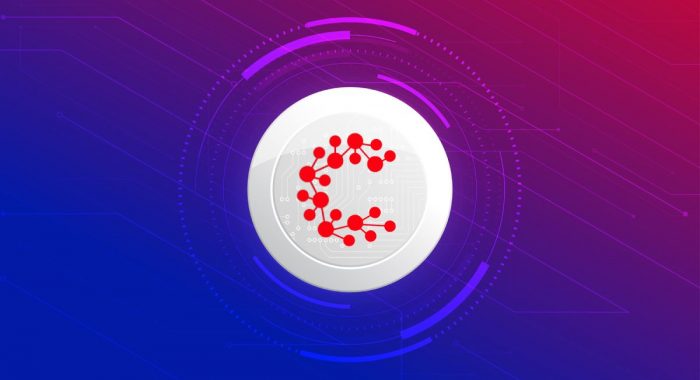 Криптовалюта Casper подешевела на 14% после атаки на блокчейн