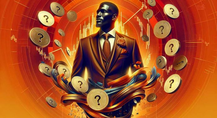 Артур Хэйс видит перспективы в биткоине. Ждать ли рост рынка в июле?