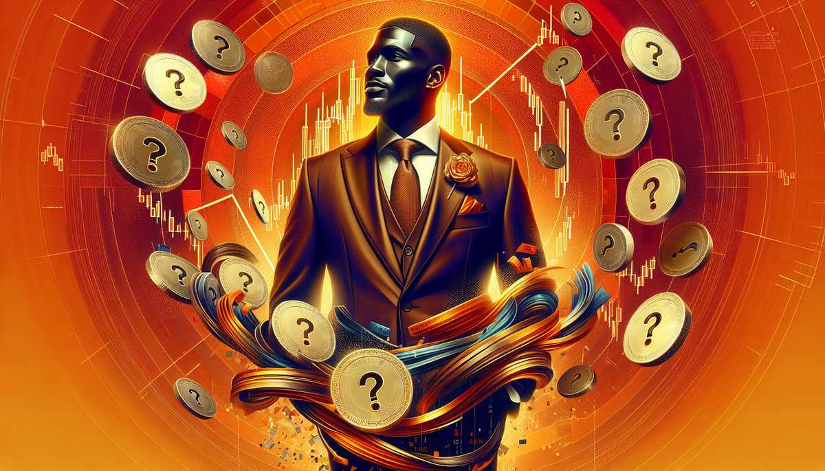 coinmag