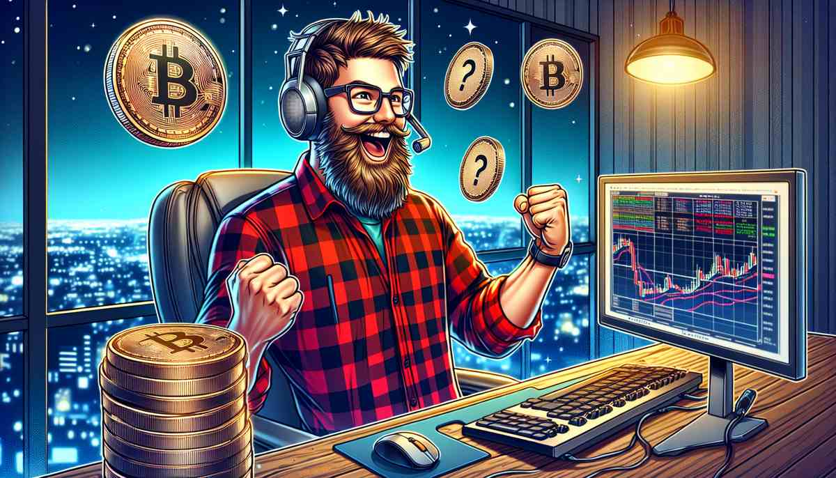 coinmag