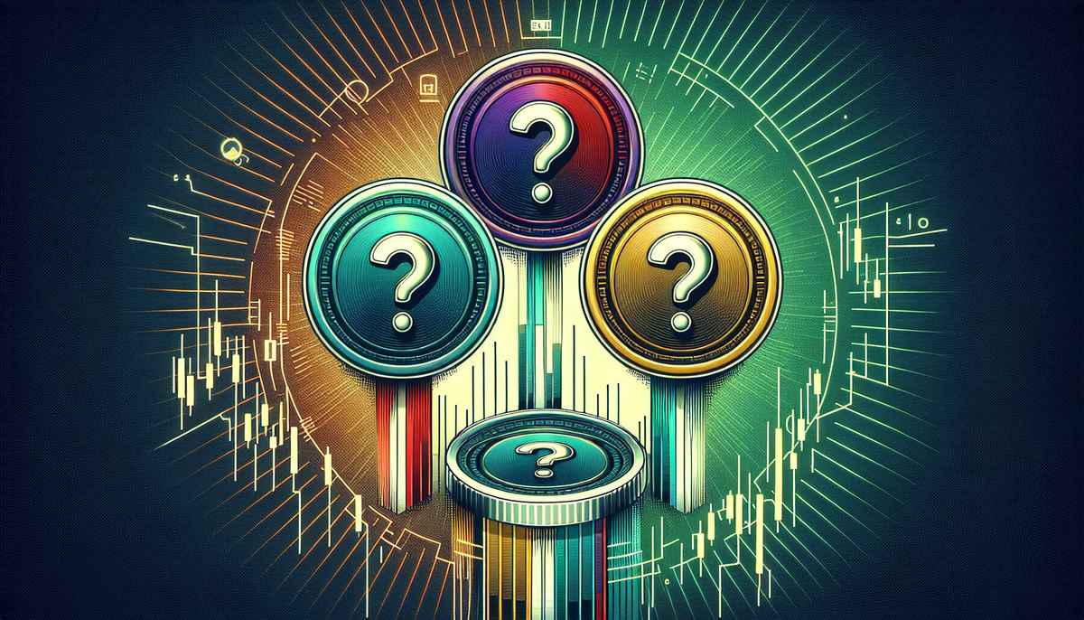 coinmag