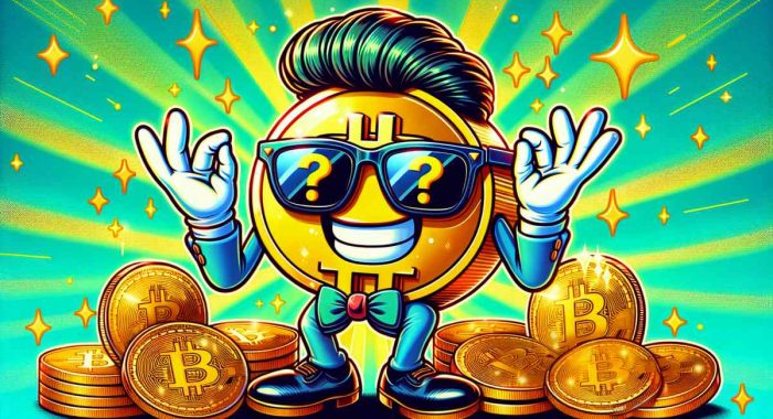 Биткоин начал восстановление. Следующий шаг за алькоинами?