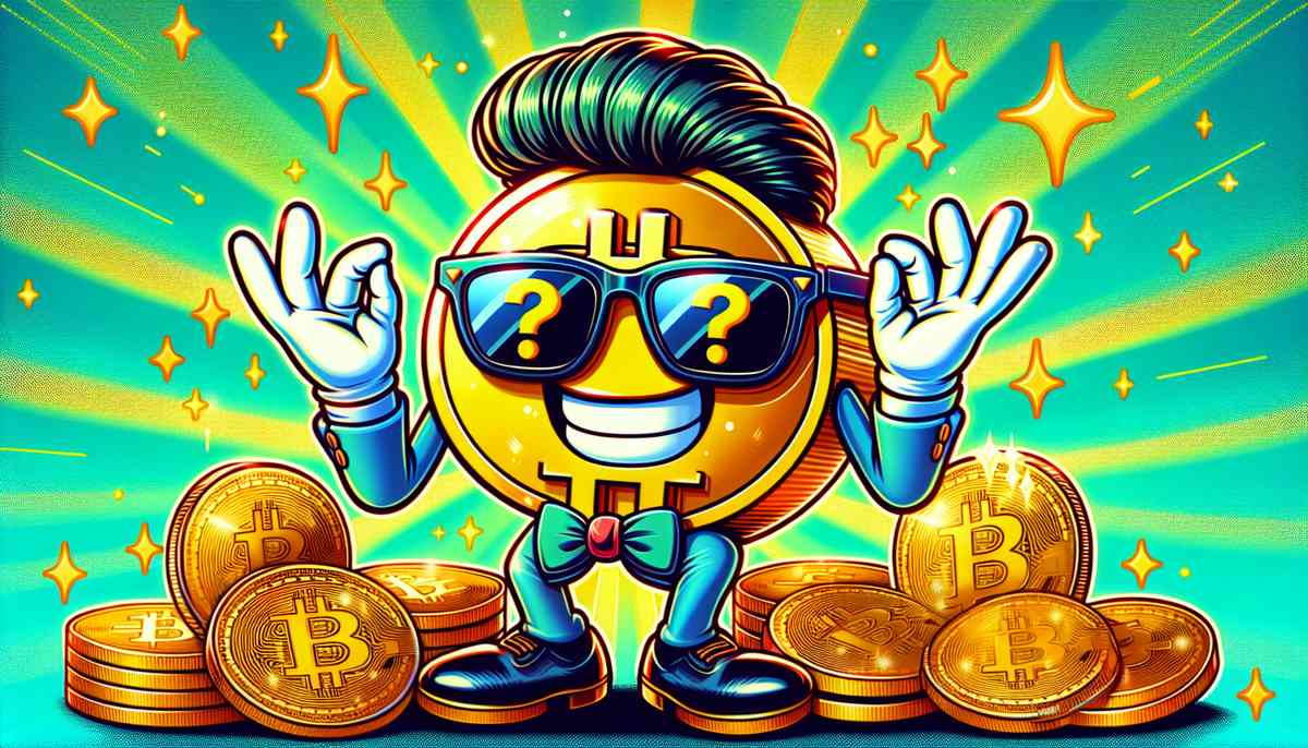 coinmag