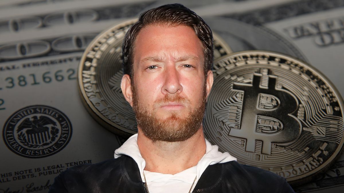 coinmag
