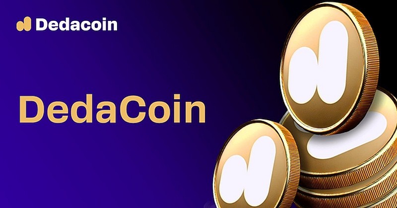 coinmag