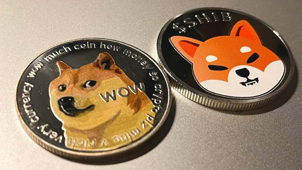 coinmag