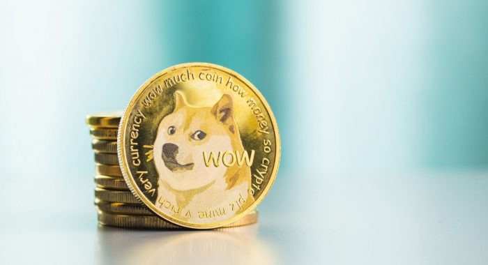 Первому токену-мему Dogecoin (DOGE) исполнилось 11 лет