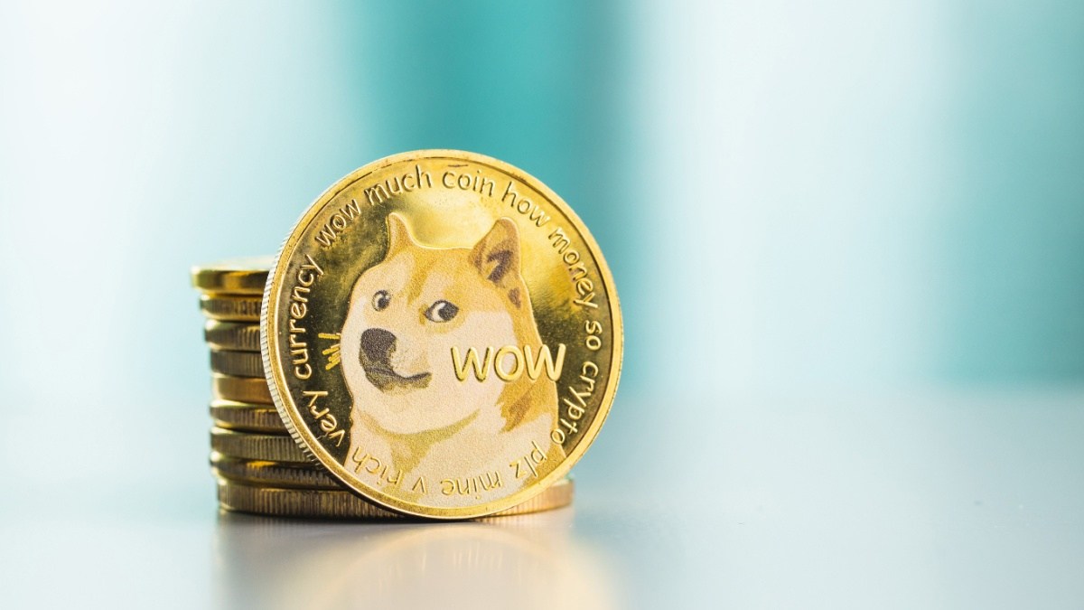 coinmag